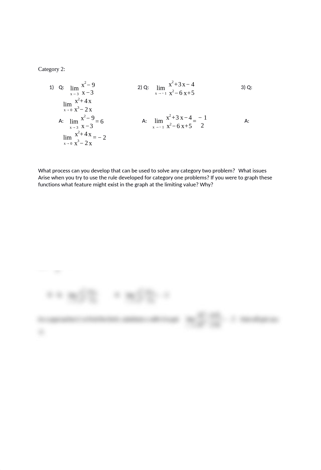 MATH260_W1_Lab_Worksheet1.docx_dhbaz3m5qwi_page2