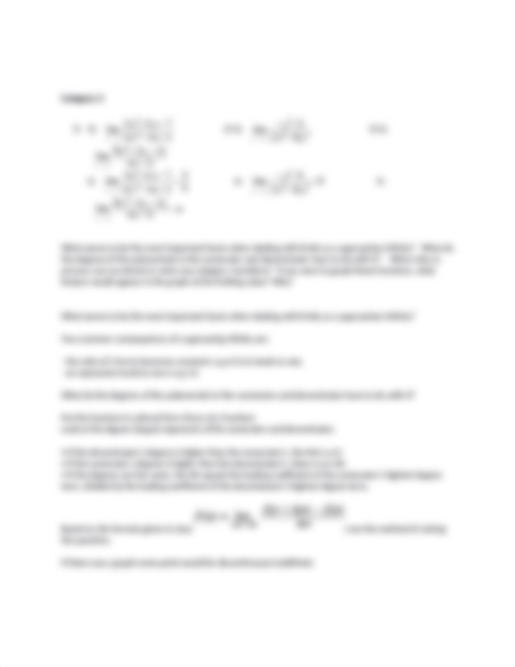 MATH260_W1_Lab_Worksheet1.docx_dhbaz3m5qwi_page3