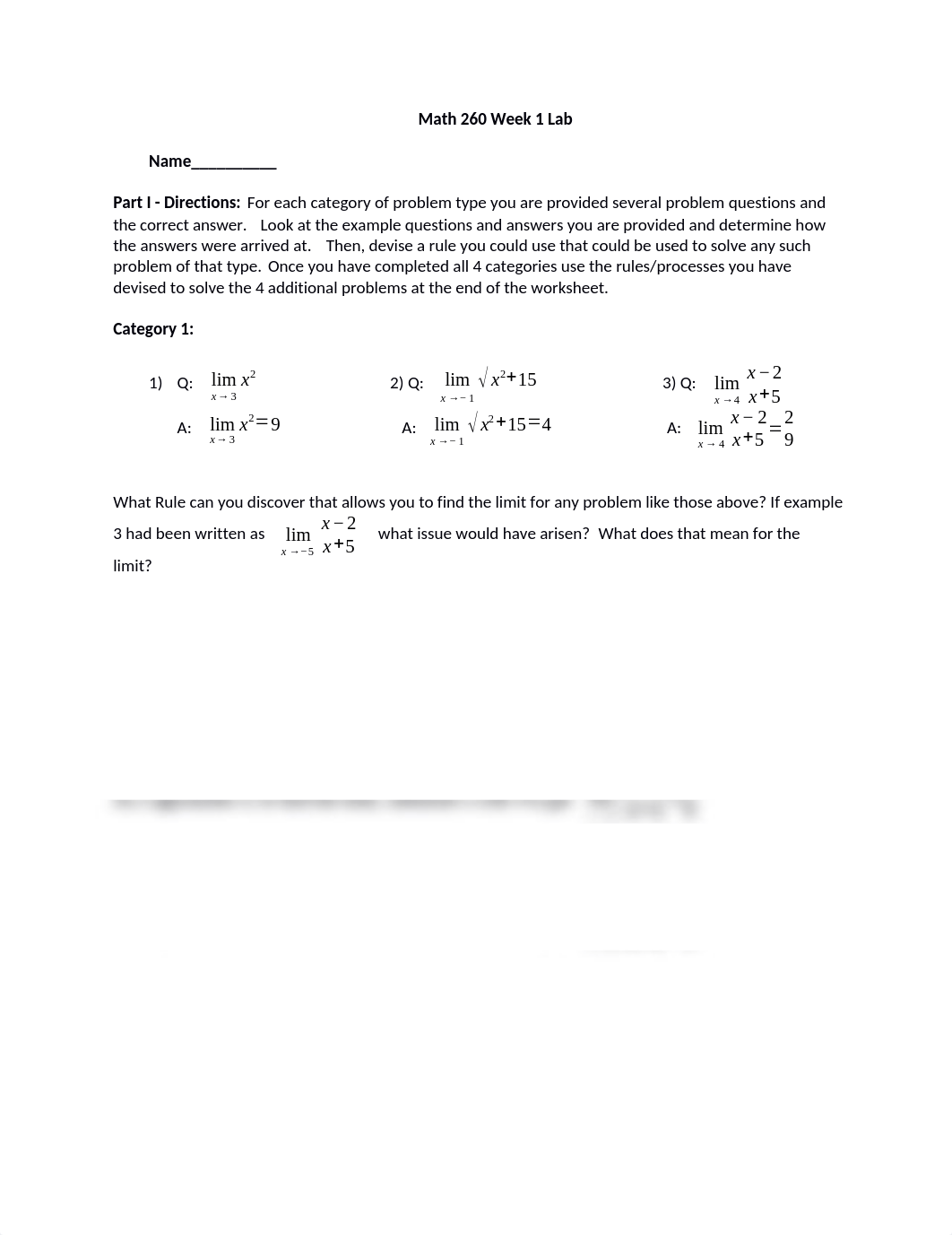 MATH260_W1_Lab_Worksheet1.docx_dhbaz3m5qwi_page1