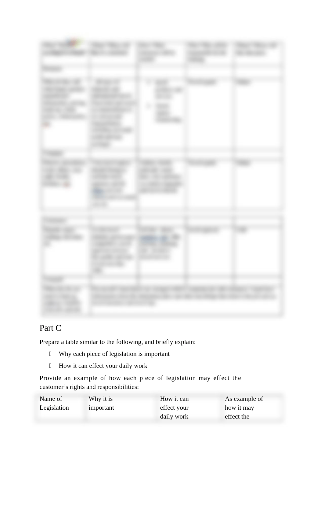 CPW2 Competency Assessment v8 - assessment 2.docx_dhbb0hvqy6v_page3