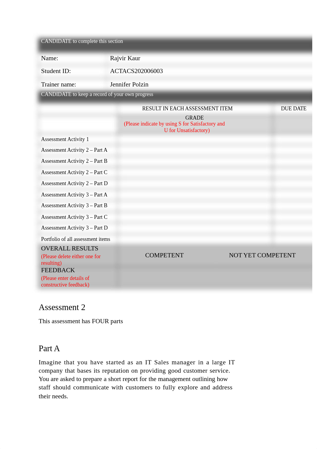 CPW2 Competency Assessment v8 - assessment 2.docx_dhbb0hvqy6v_page1