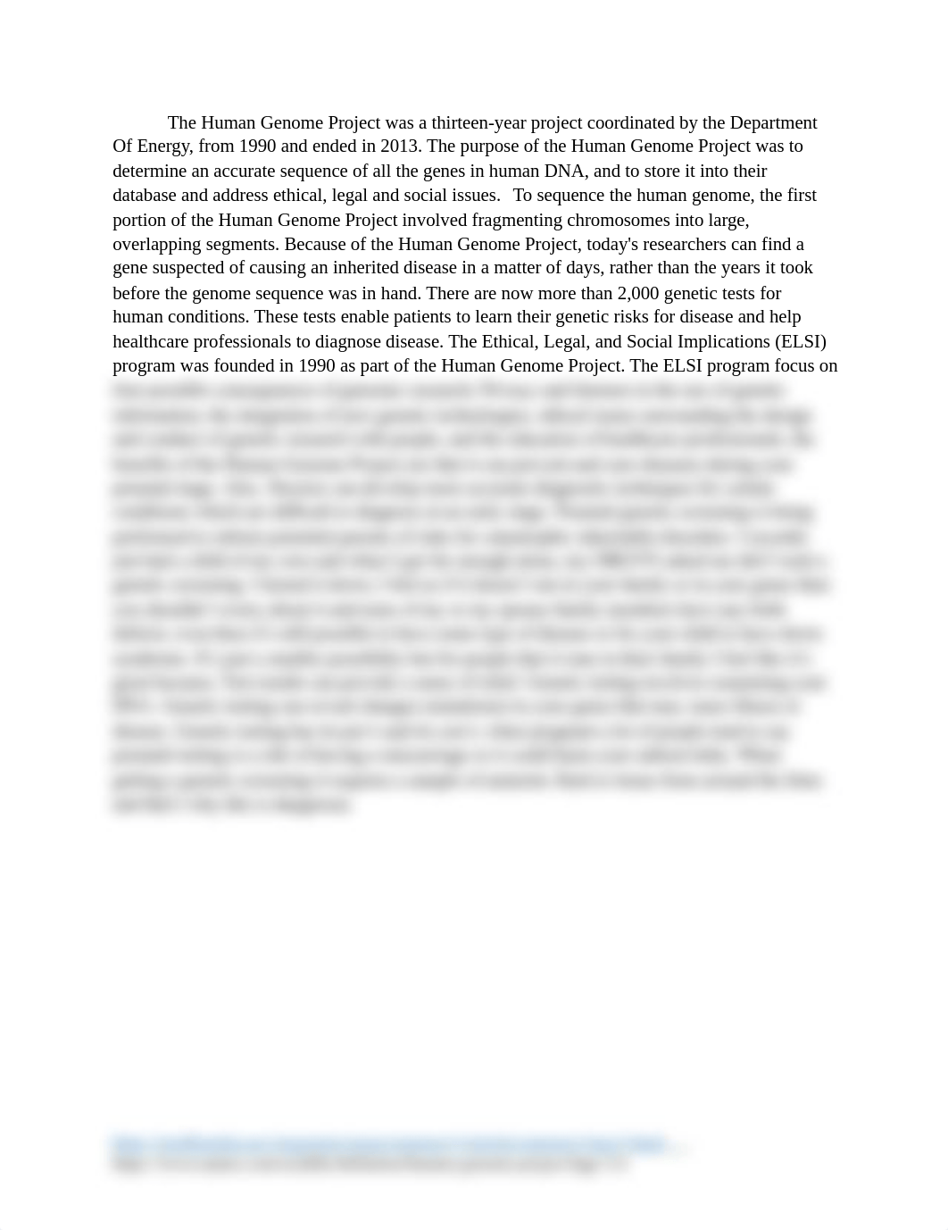 The purpose of the Human Genome Project.docx_dhbb42hks80_page1