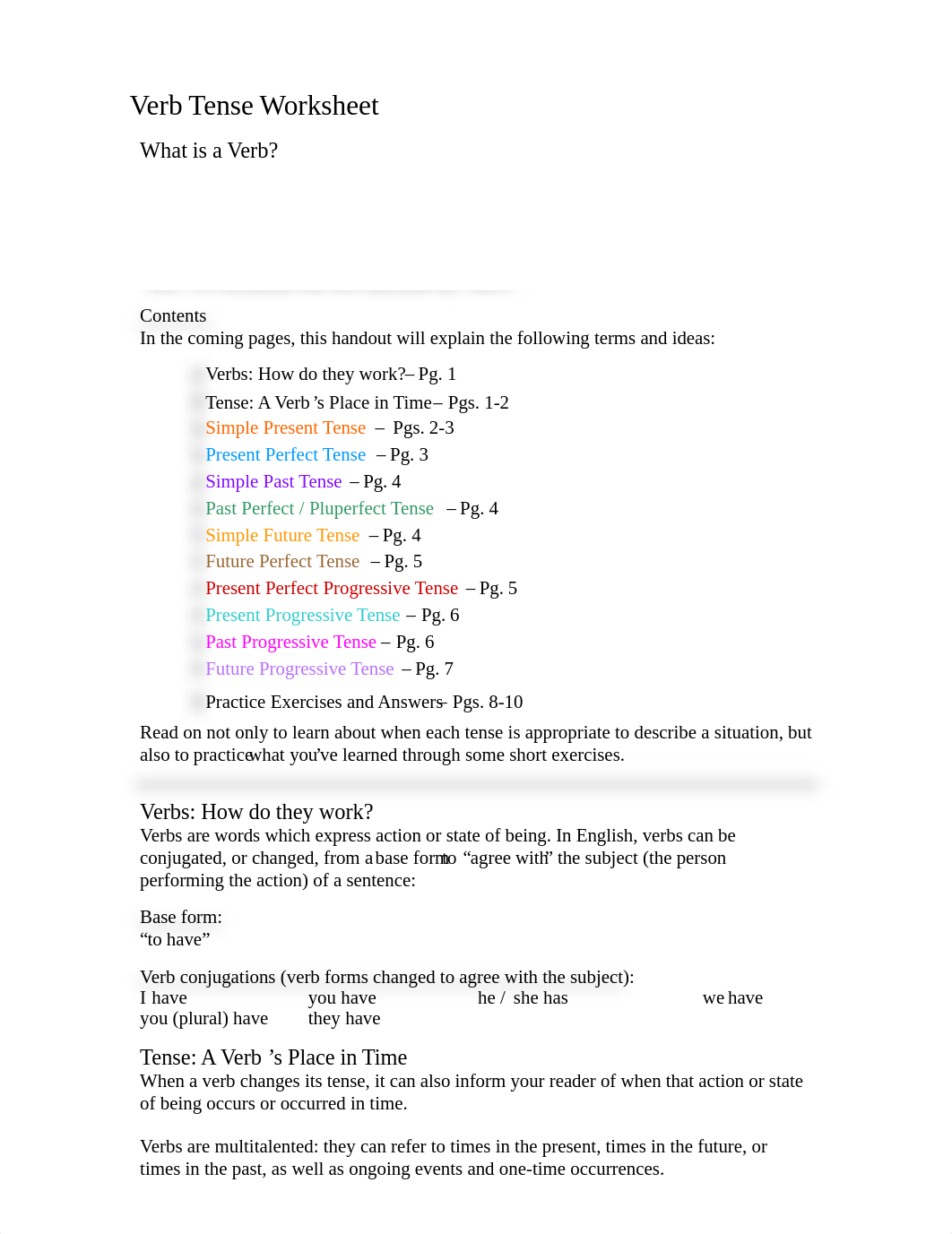 Verbs_Practice-2_dhbbcp14bk6_page1