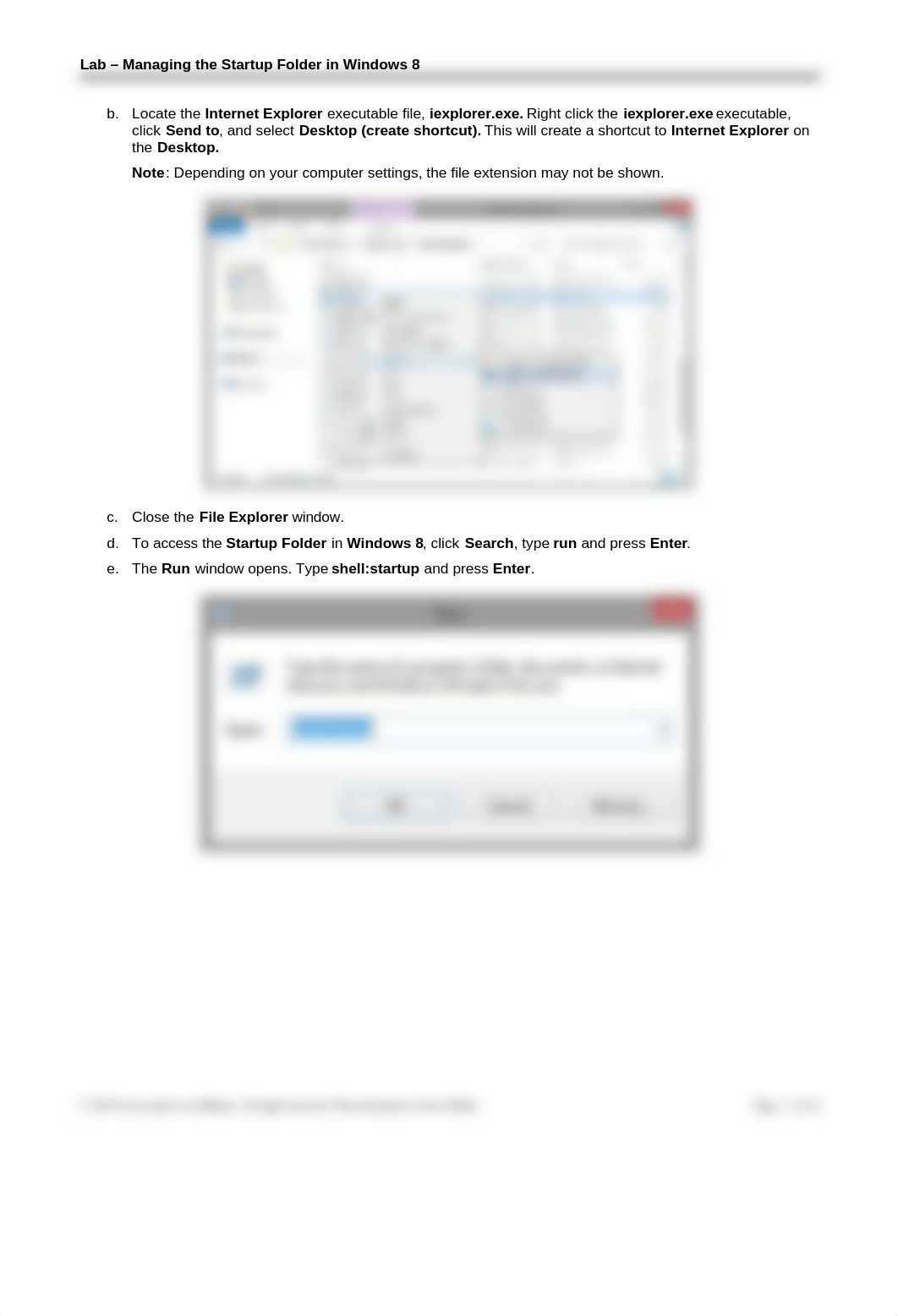 6.3.1.2 Lab - Managing the Startup Folder in Windows 8,10.docx_dhbbh8i6tbt_page2