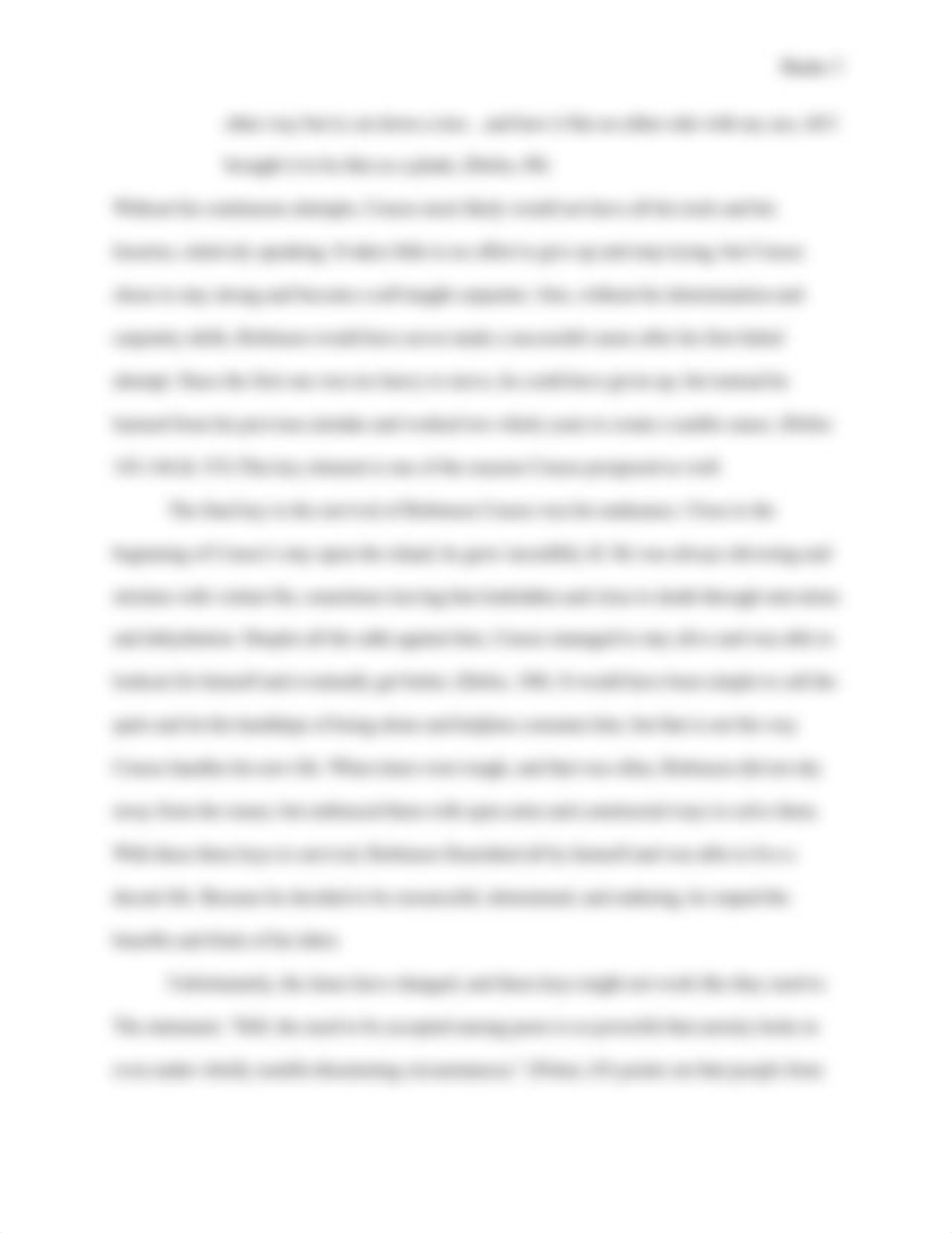 Robinson Crusoe Essay.docx_dhbbhssb9yt_page3