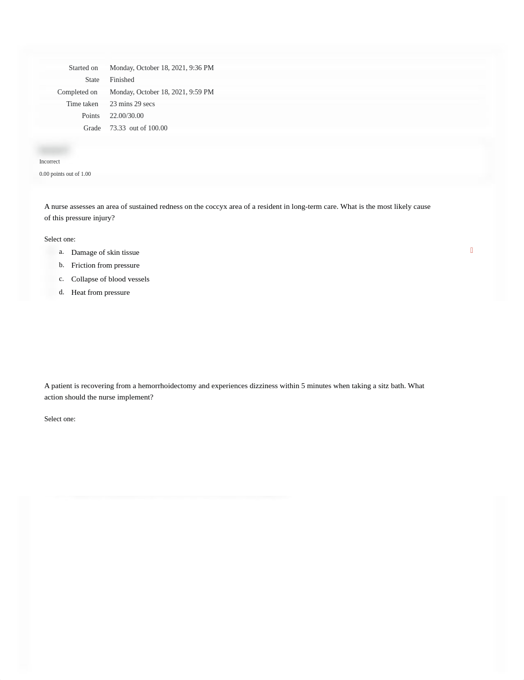 Test 8_ Attempt review.pdf_dhbbw1nbchh_page1