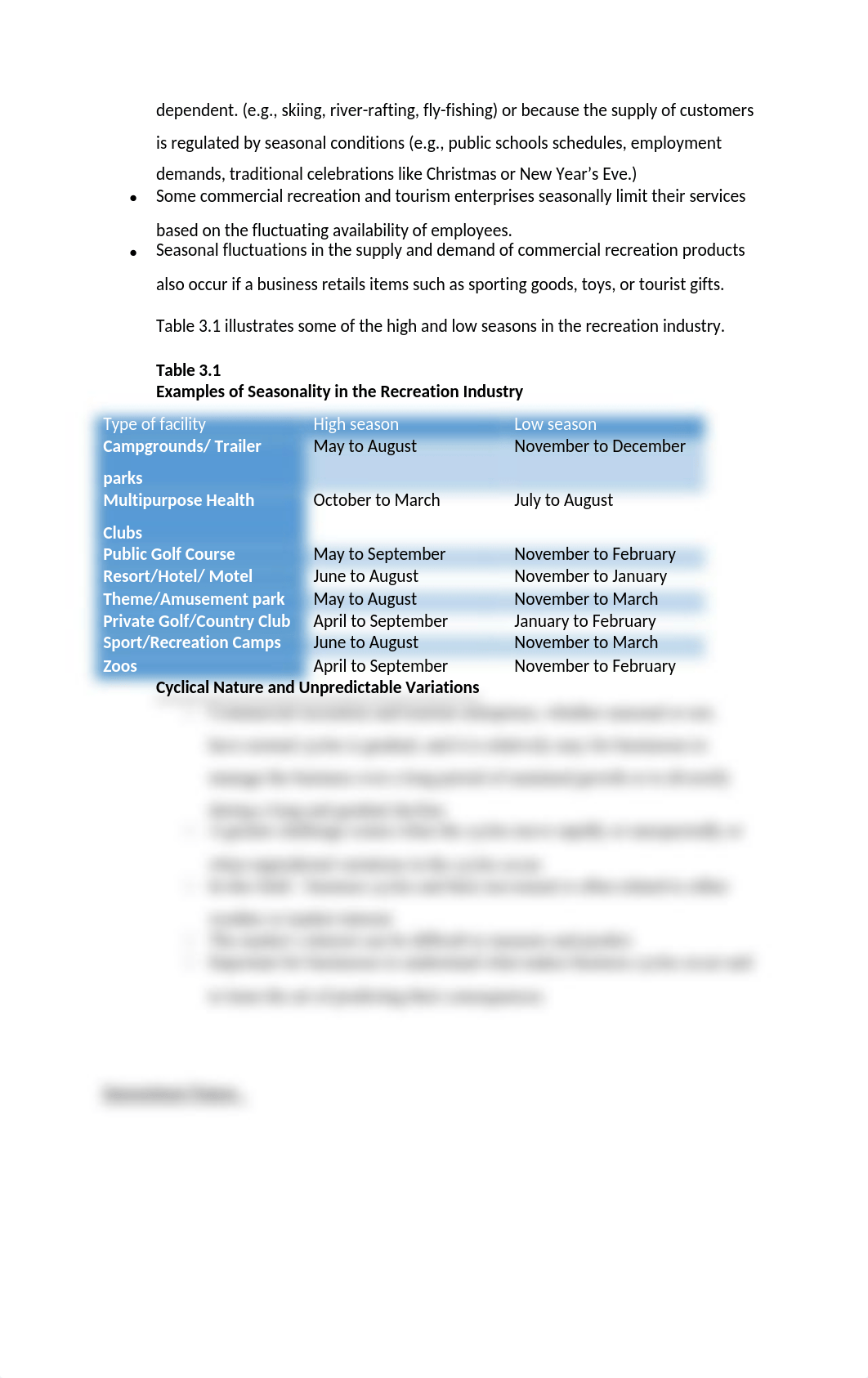 Chapter 3 outline.docx_dhbbxe7lf3j_page2