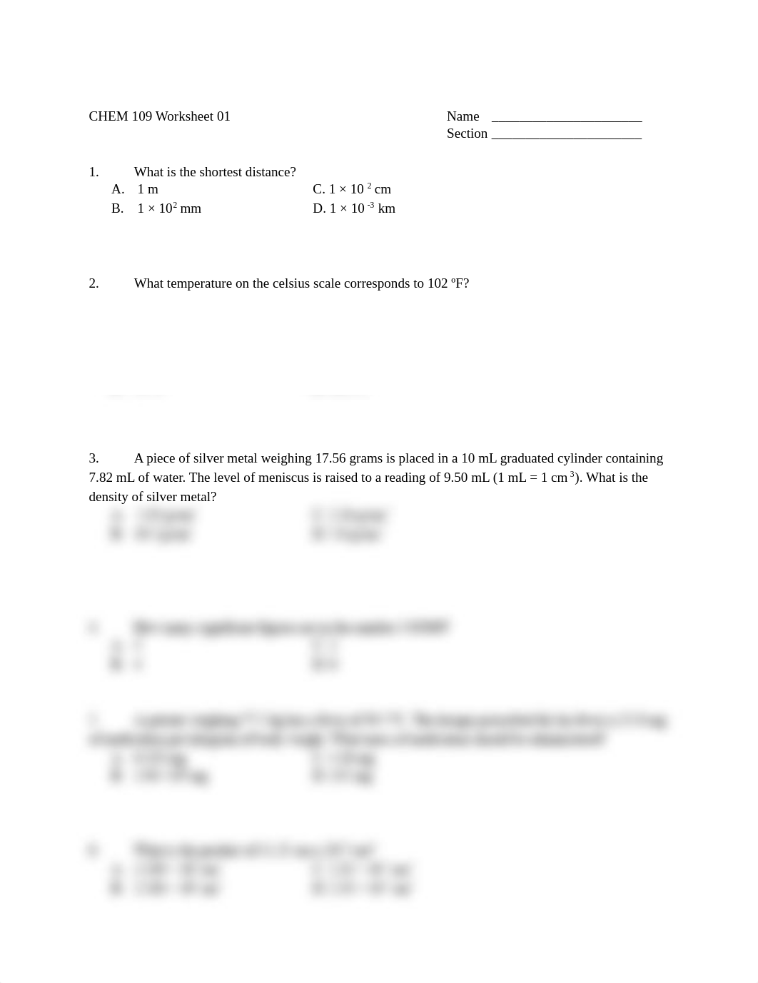 CHEM109_Worksheet_01.pdf_dhbc0v7wdh9_page1