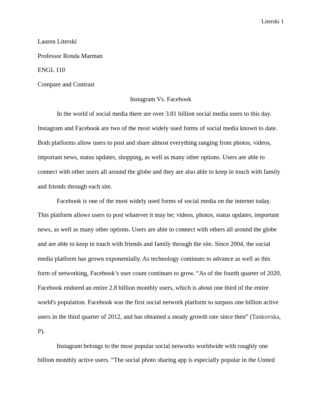 Compare and Contrast Essay.pdf_dhbc7a3f9hm_page1