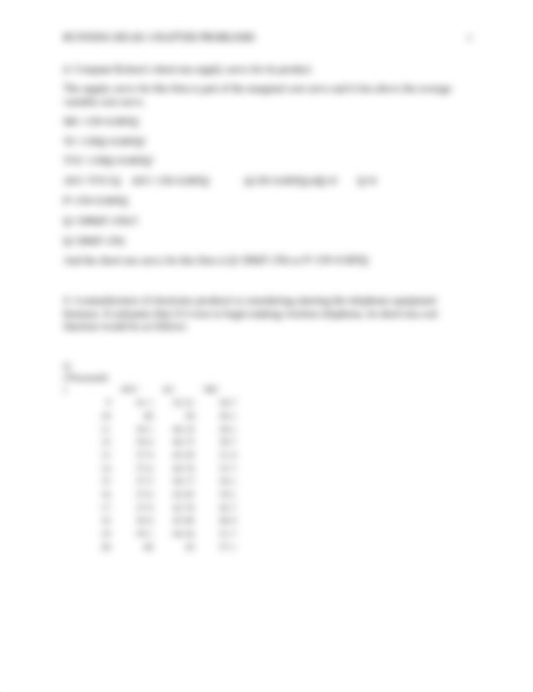 LP4 Chapter problems.docx_dhbc82catb1_page3