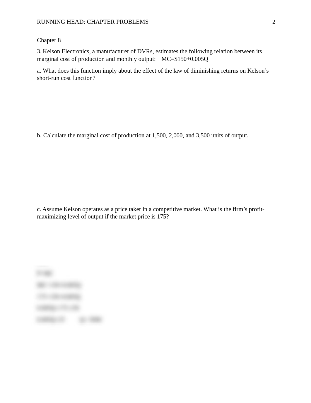 LP4 Chapter problems.docx_dhbc82catb1_page2