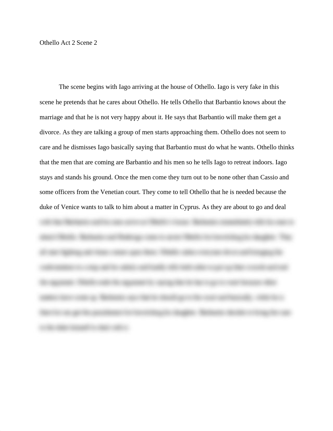 Othello Act 2 Scene 2.docx_dhbc964t1di_page1