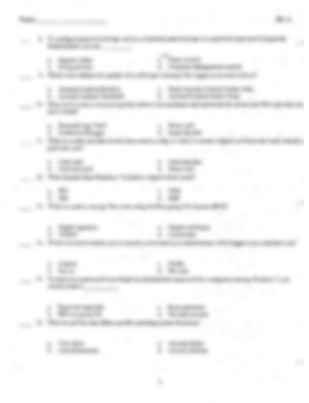 ch10 study guide_dhbcjrsh853_page2