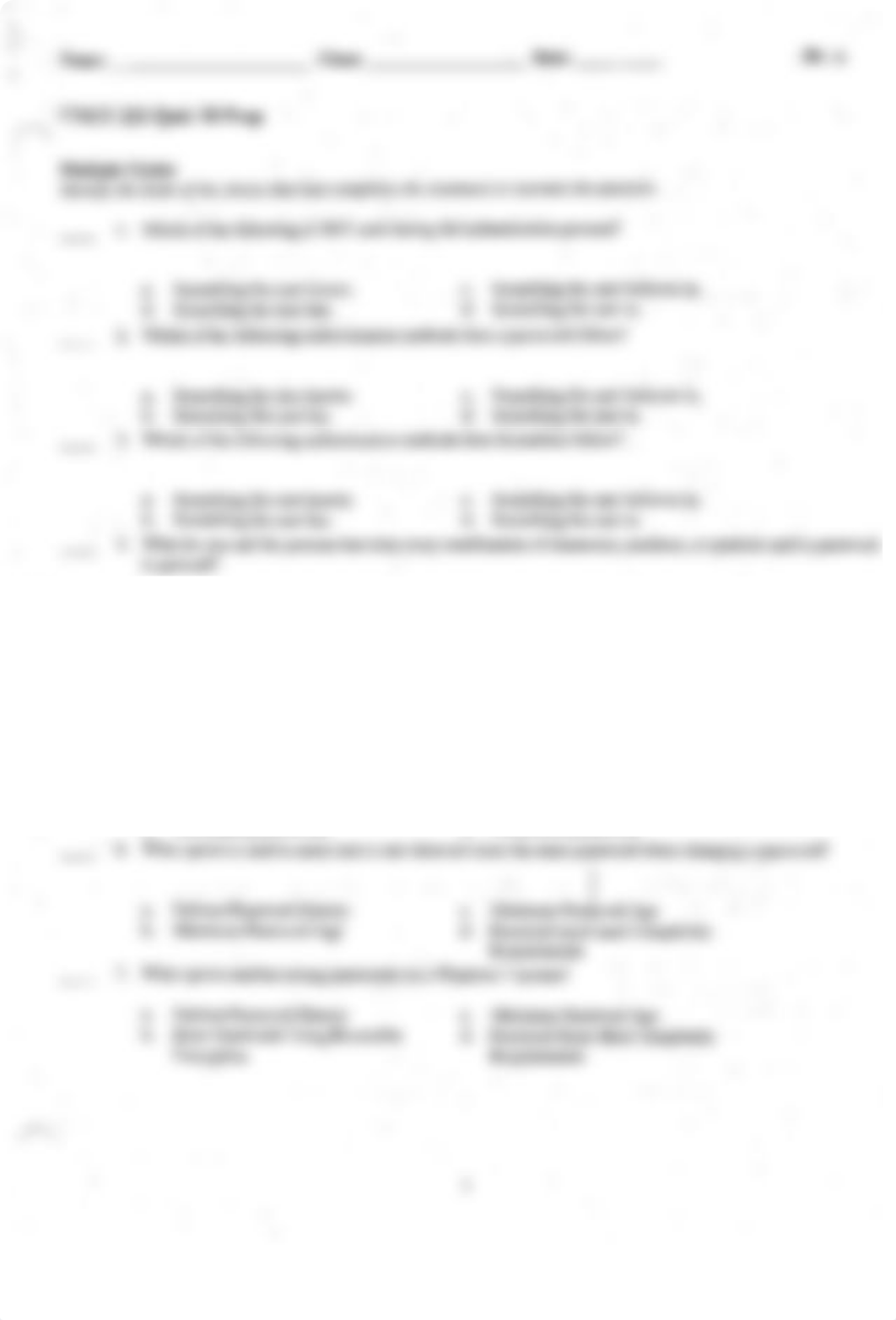 ch10 study guide_dhbcjrsh853_page1