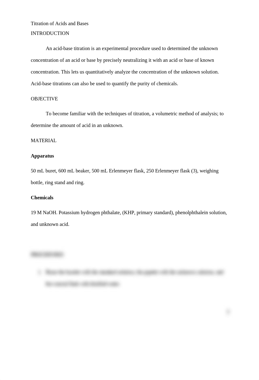 lab 6.docx_dhbcze54lxf_page2