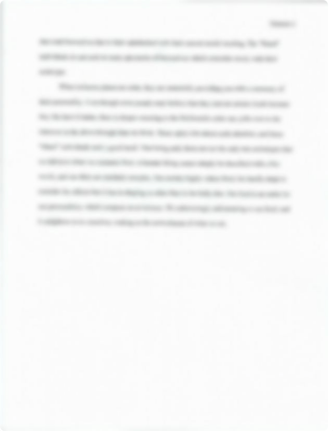 we are what we eat essay.pdf_dhbd0y6hn1t_page2