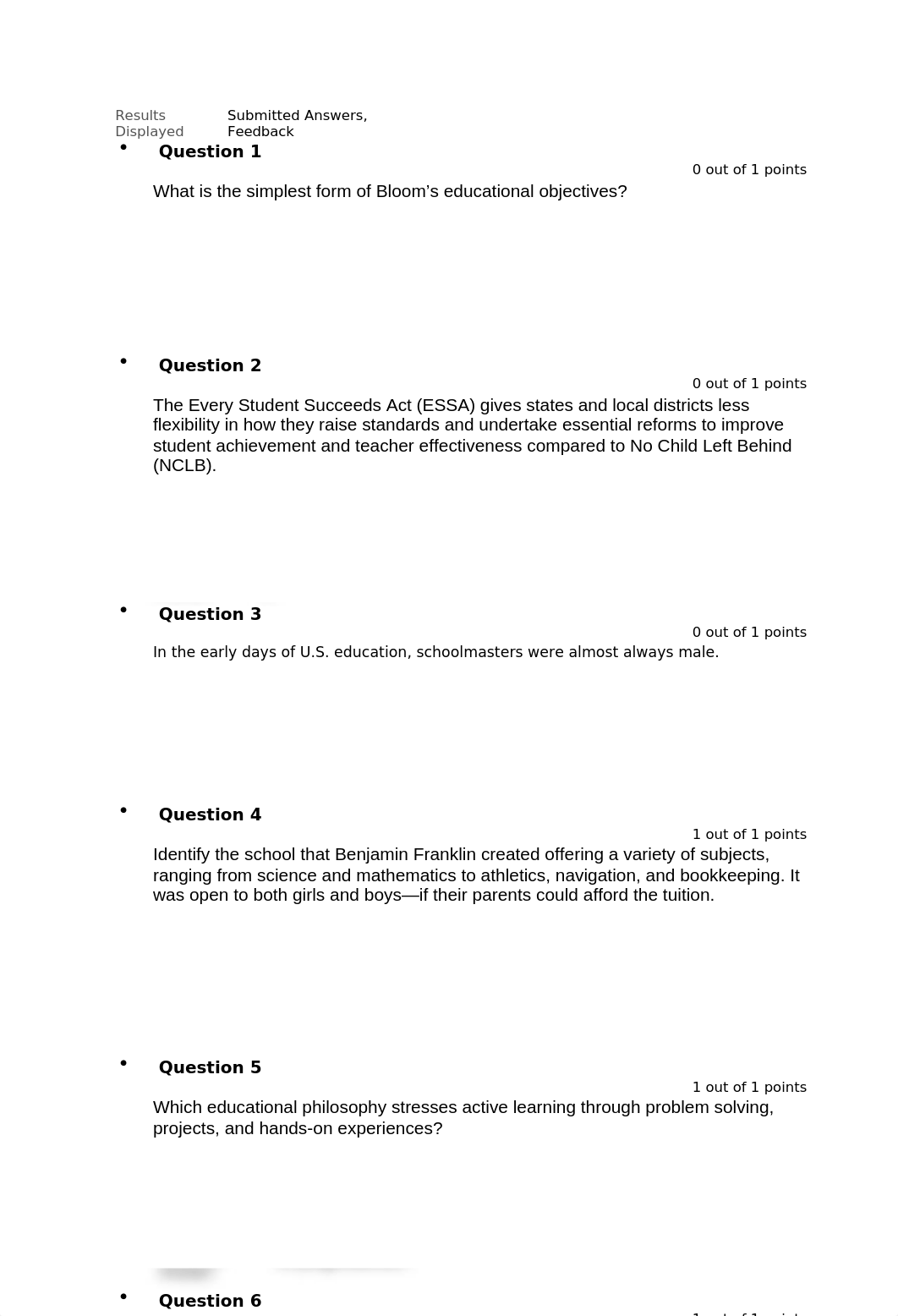 quiz 2.docx_dhbd1cnknds_page1