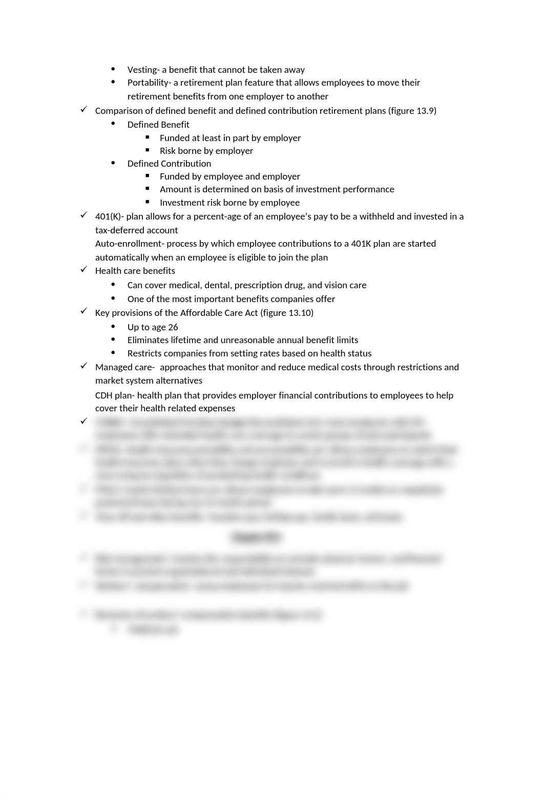 HRM 353 Final Exam Study Guide.docx_dhbd7rfts6l_page2