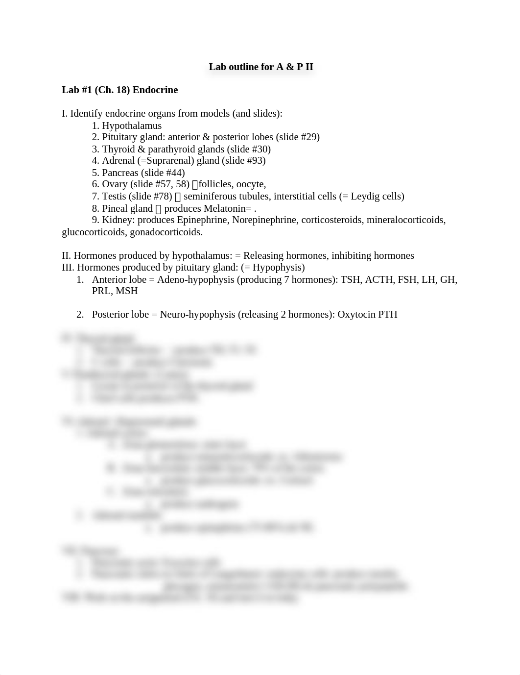 Lab 1 Outline_Endocrine_dhbd9qqcfc0_page1