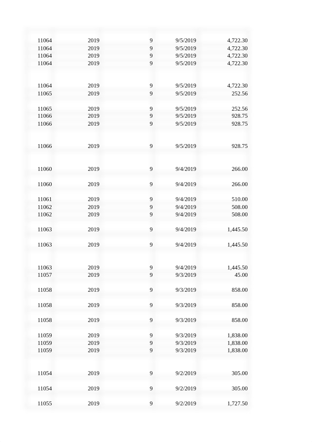 ORGL 3331 RAW DATA (3).xlsx_dhbdfhmt2kq_page3