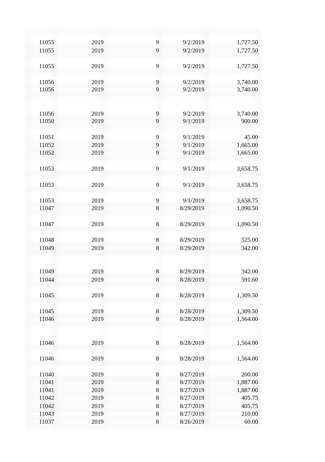 ORGL 3331 RAW DATA (3).xlsx_dhbdfhmt2kq_page4