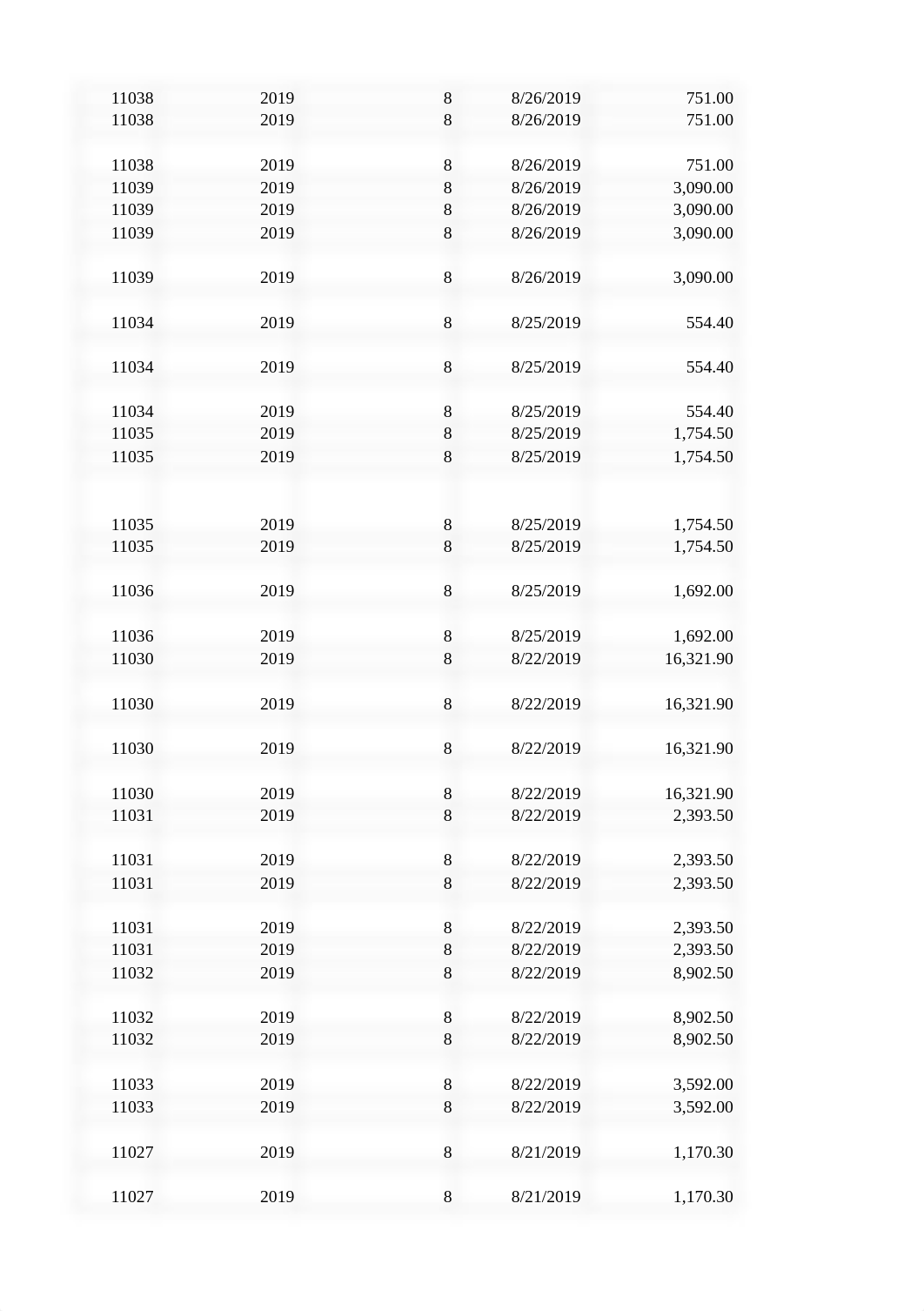 ORGL 3331 RAW DATA (3).xlsx_dhbdfhmt2kq_page5