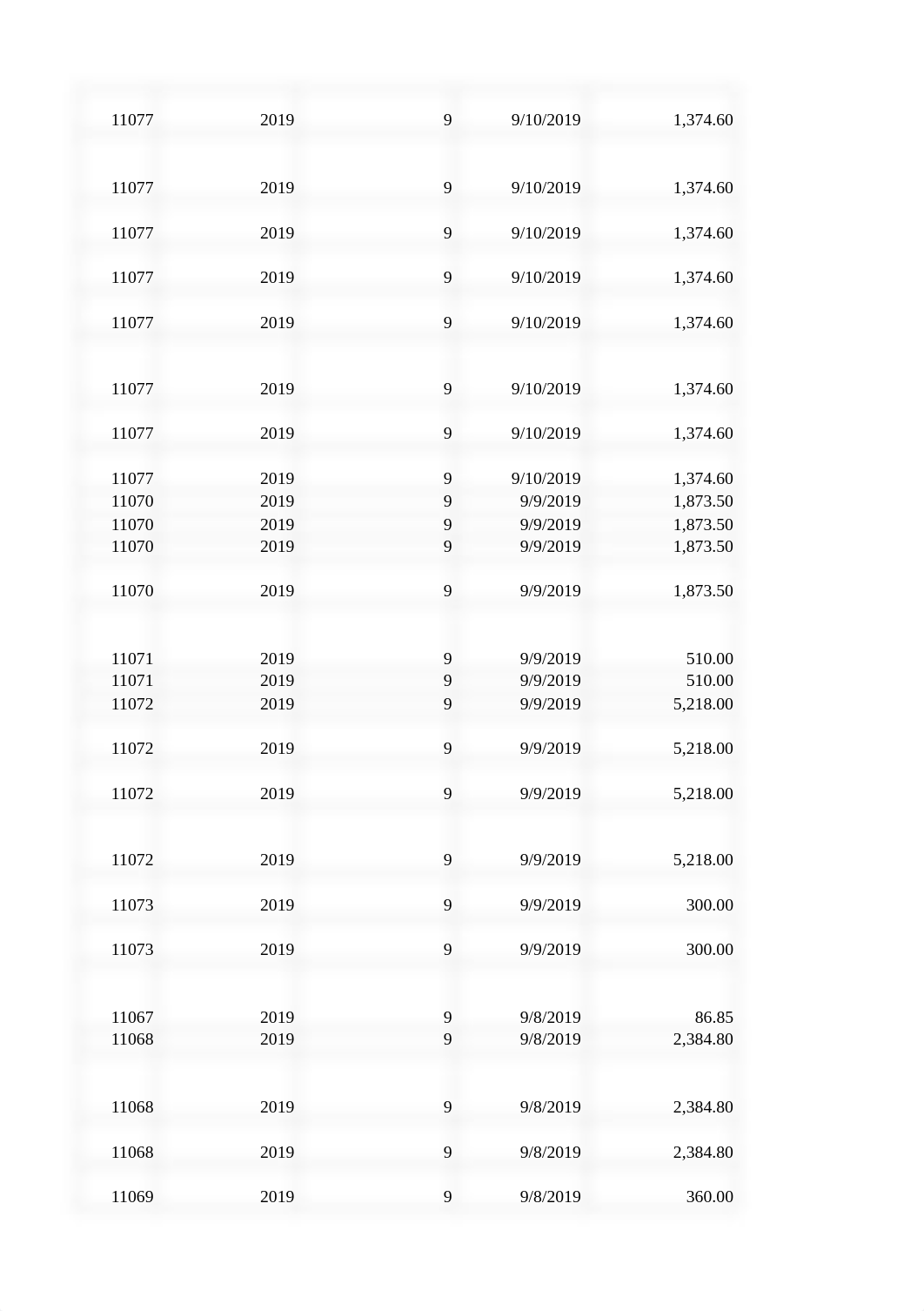 ORGL 3331 RAW DATA (3).xlsx_dhbdfhmt2kq_page2