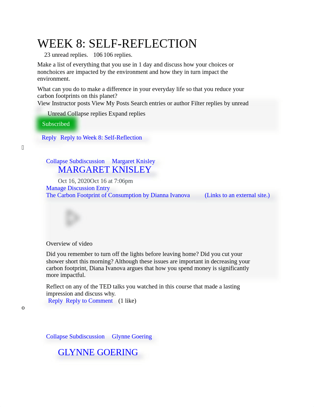 Socs325_Discussion 8.docx_dhbdits6i5m_page1