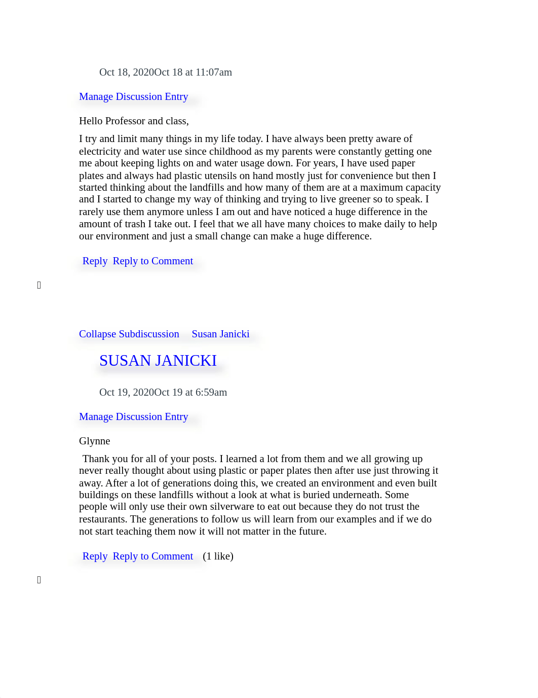 Socs325_Discussion 8.docx_dhbdits6i5m_page2