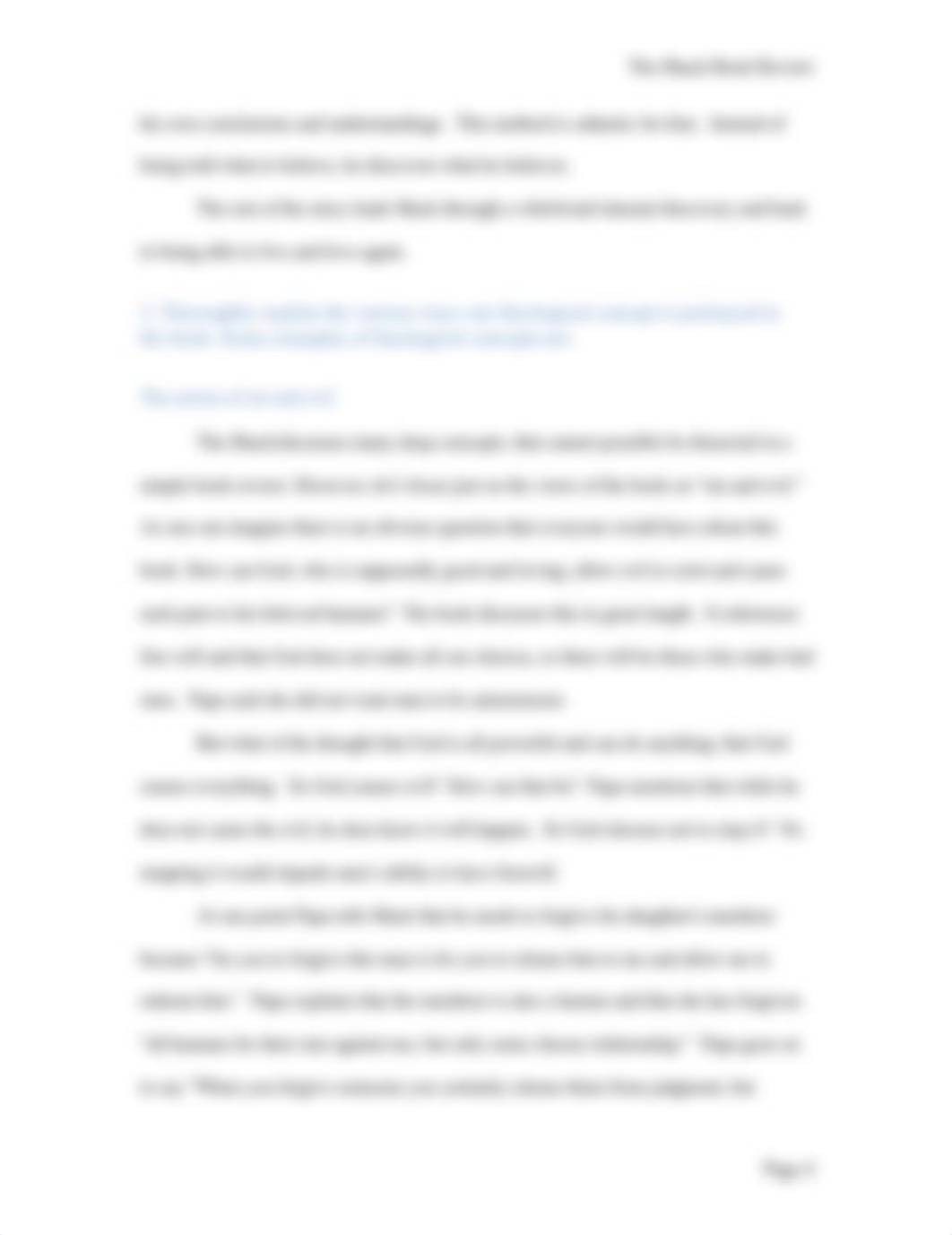 Book Review - The Shack - William Young_dhbdko1v3qr_page4