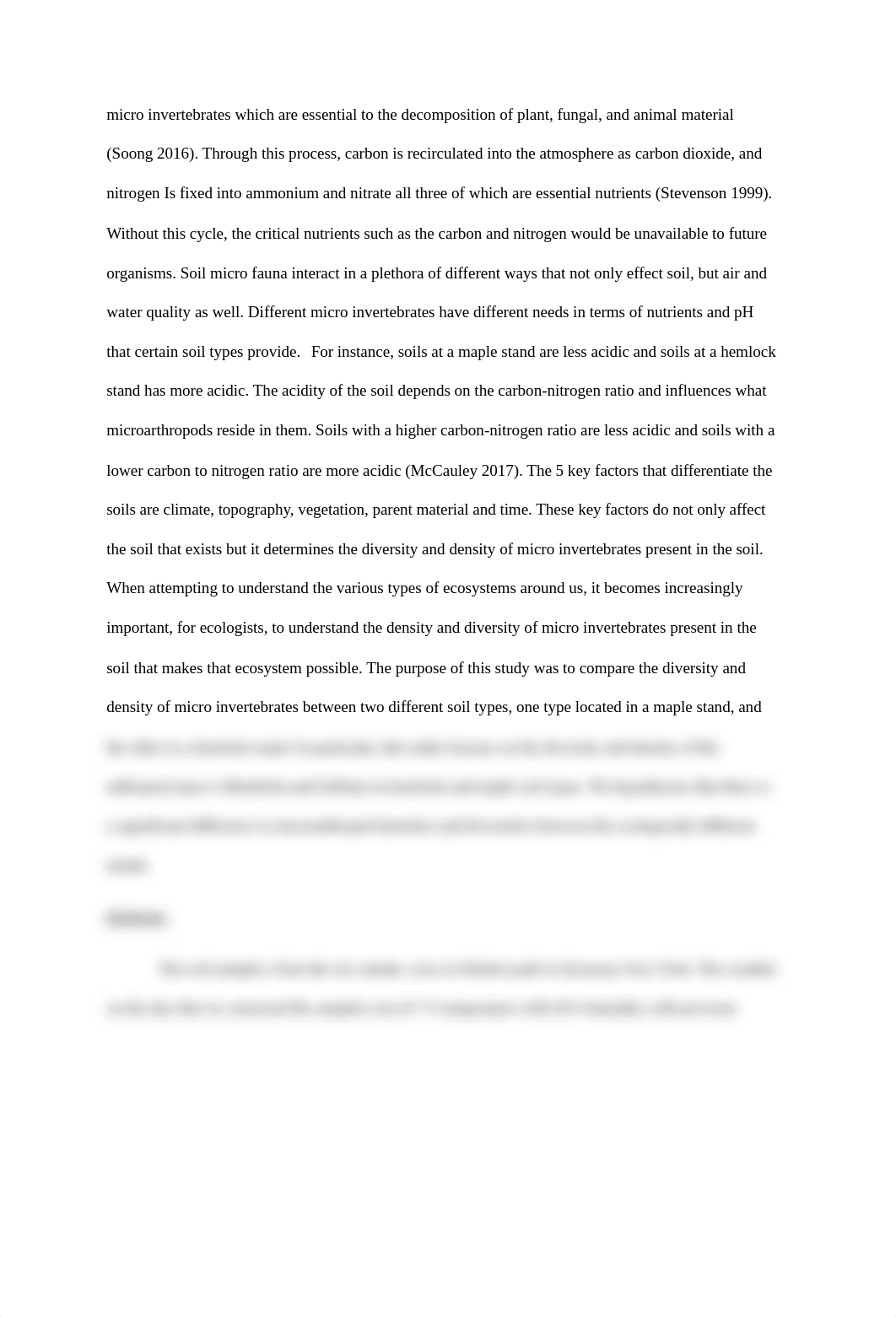 Soil diversity lab write up.docx_dhbdtauhozj_page2