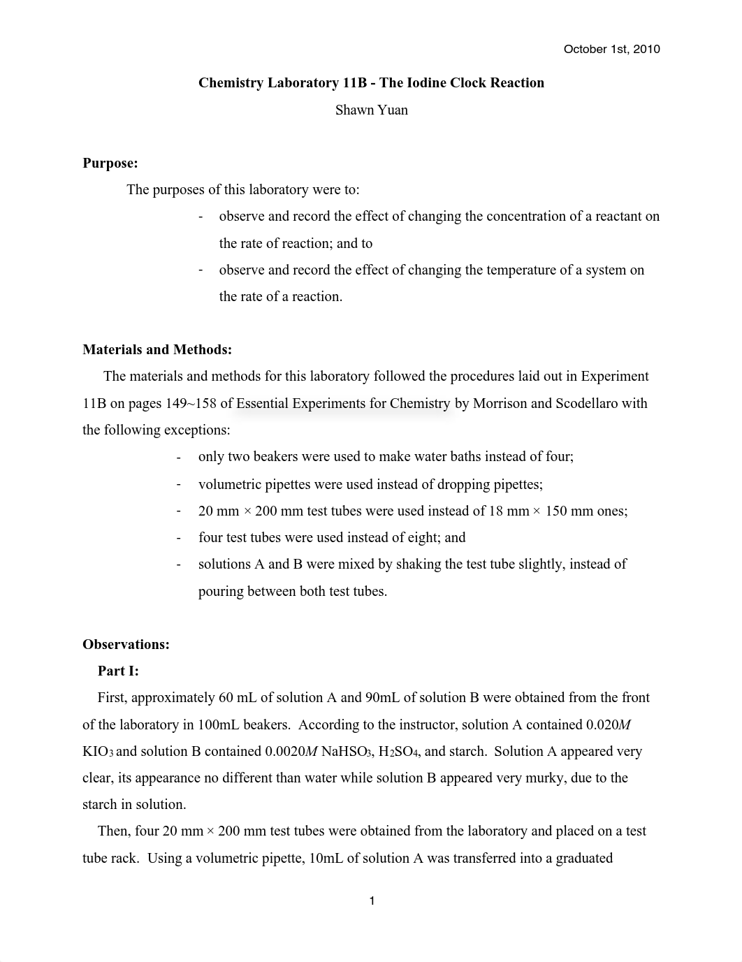 48665598-Chem-Lab-11B_dhbdunos1wj_page1