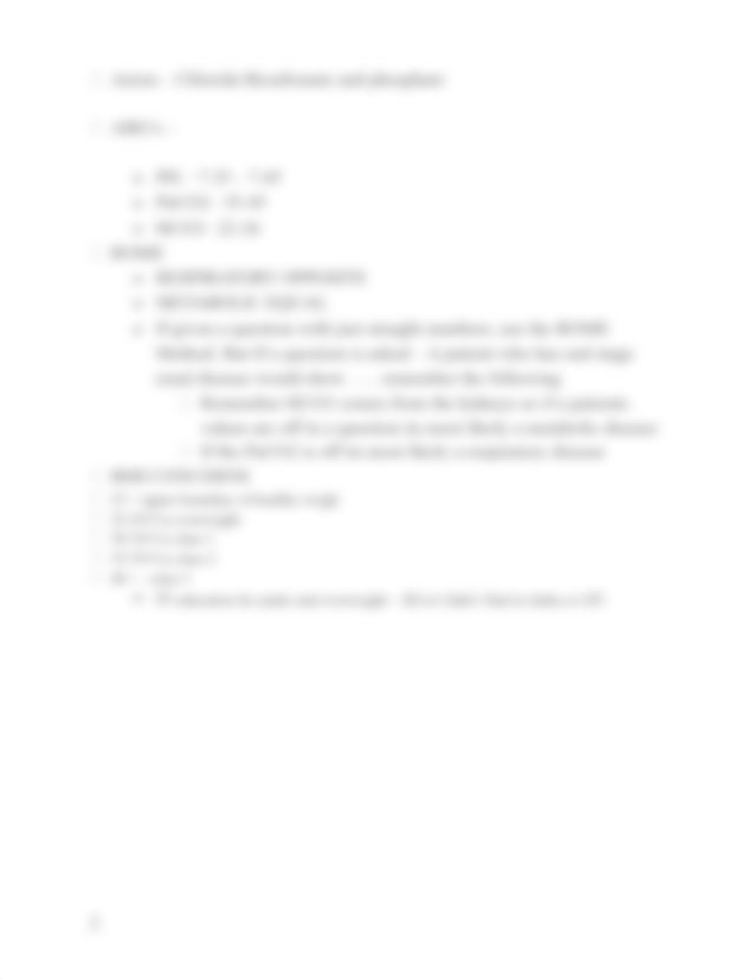 NU101 (1).docx_dhbe3mfbnj3_page2