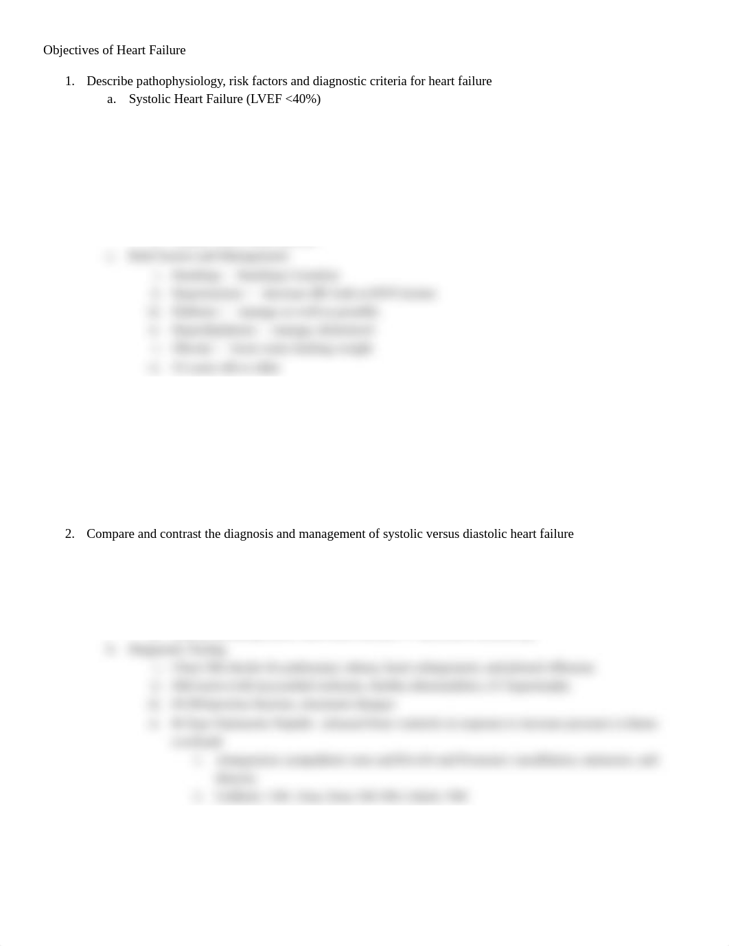 Week 2 Objectives of Heart Failure.docx_dhbe3s1eyk4_page1