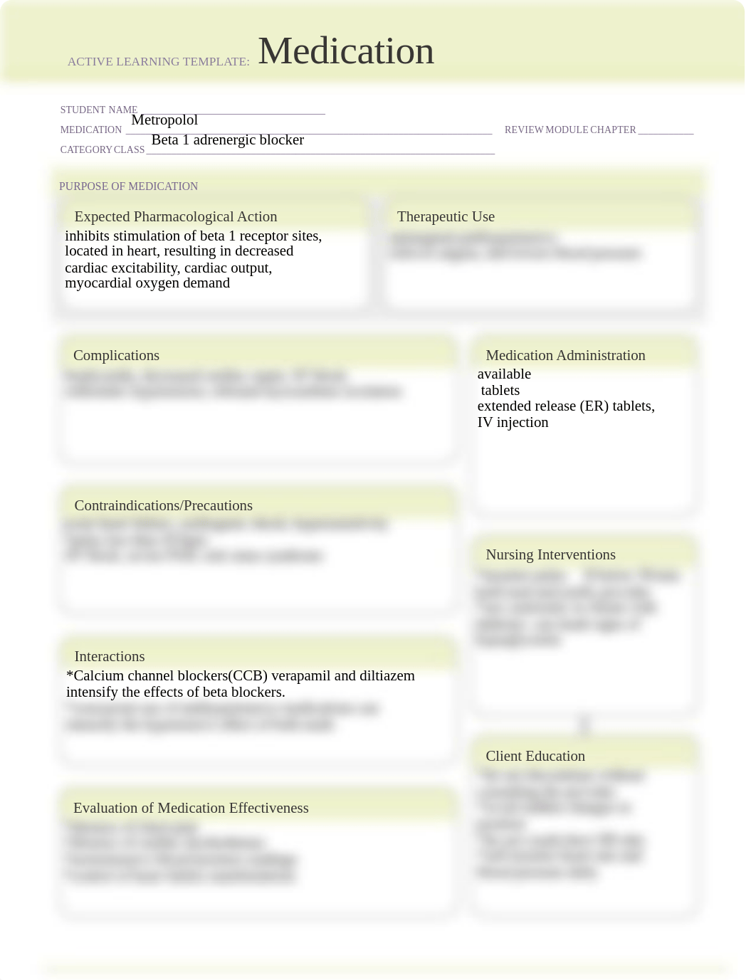 med cards metropolol.pdf_dhbe44c4248_page1