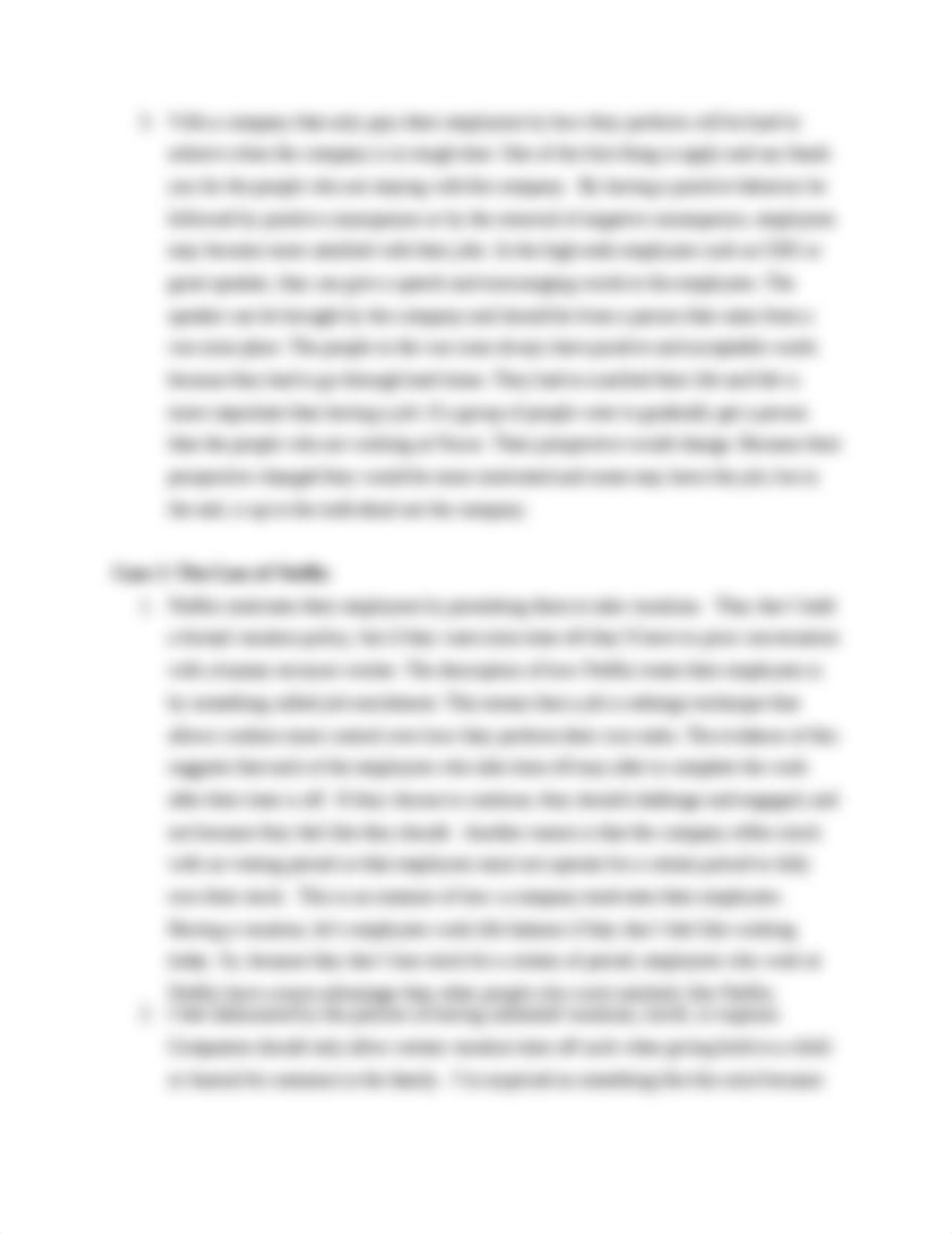 BM251 Chapter 6 Case Studies .docx_dhbe54xhigd_page3