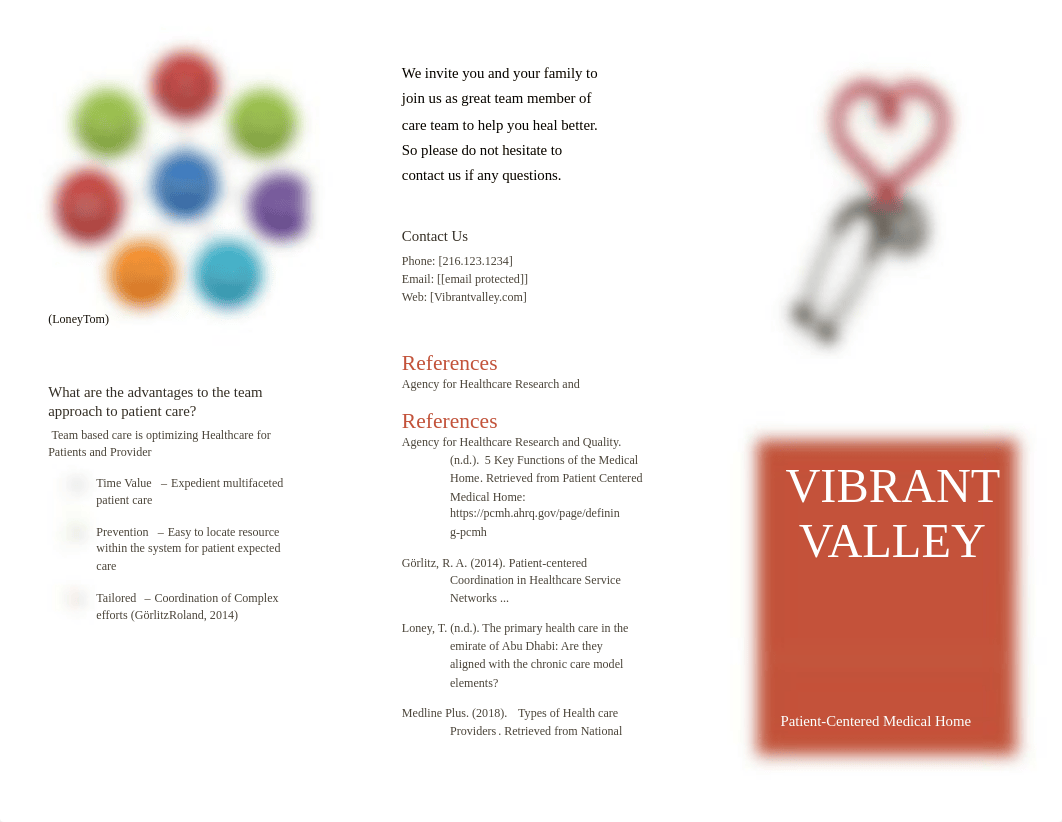 Vibrant Valley brochure 2.pdf_dhbe7r0yqzg_page1