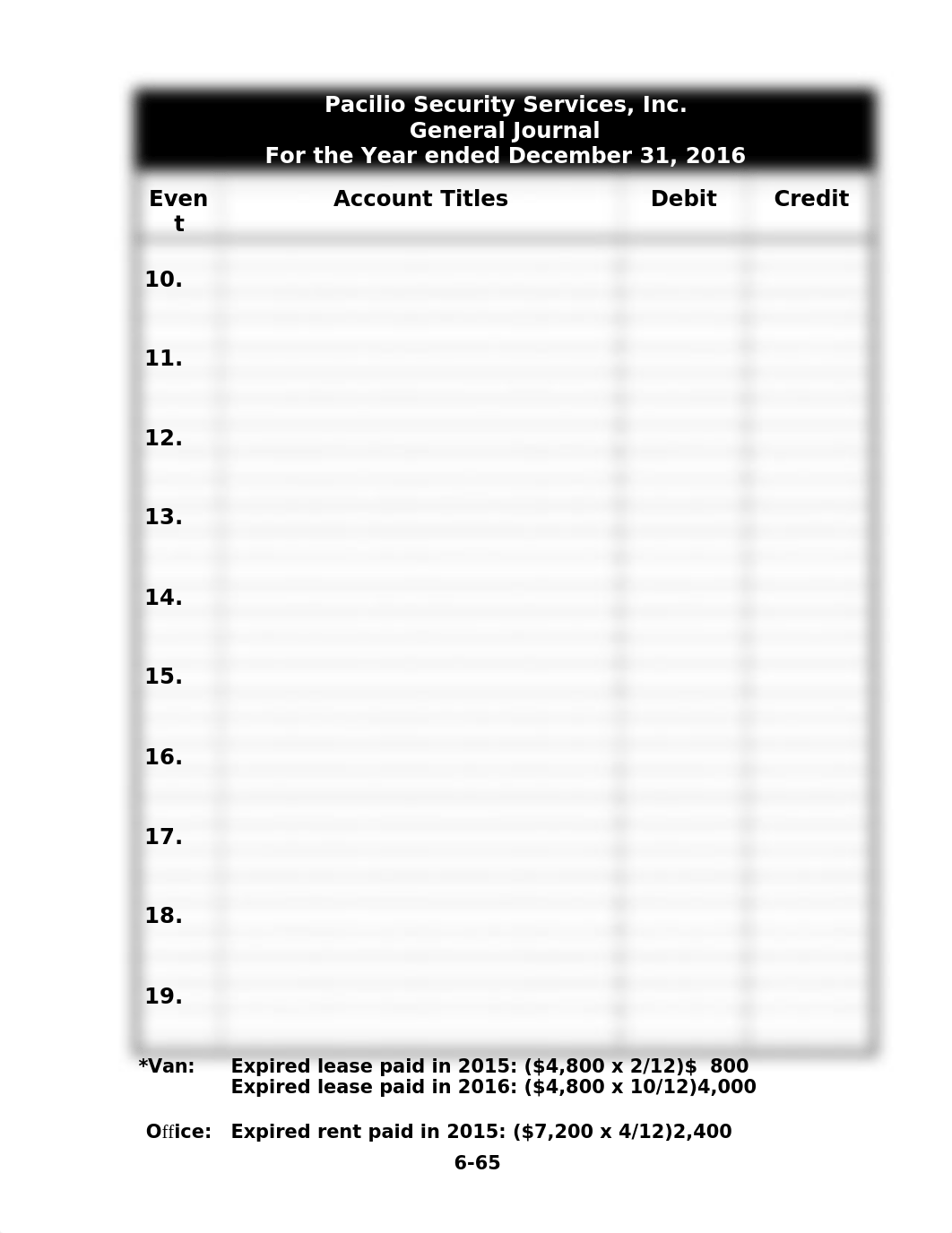 chapter 6 worksheets.doc_dhbe8g2663f_page2