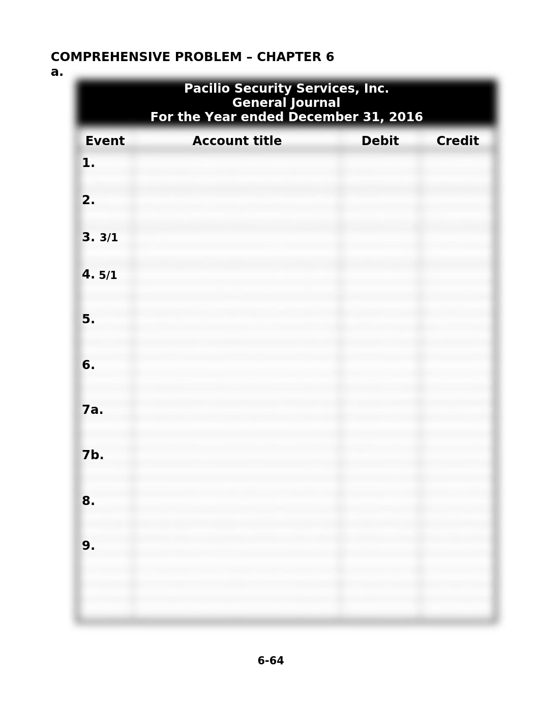 chapter 6 worksheets.doc_dhbe8g2663f_page1