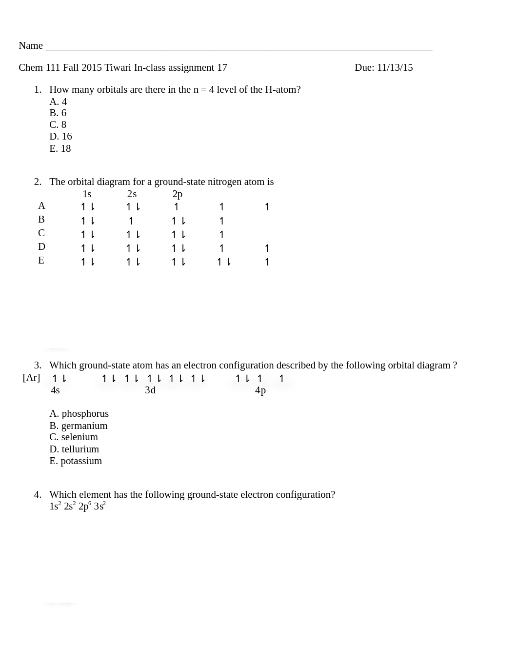 In-class assignment 17_dhbehjz4sxp_page1