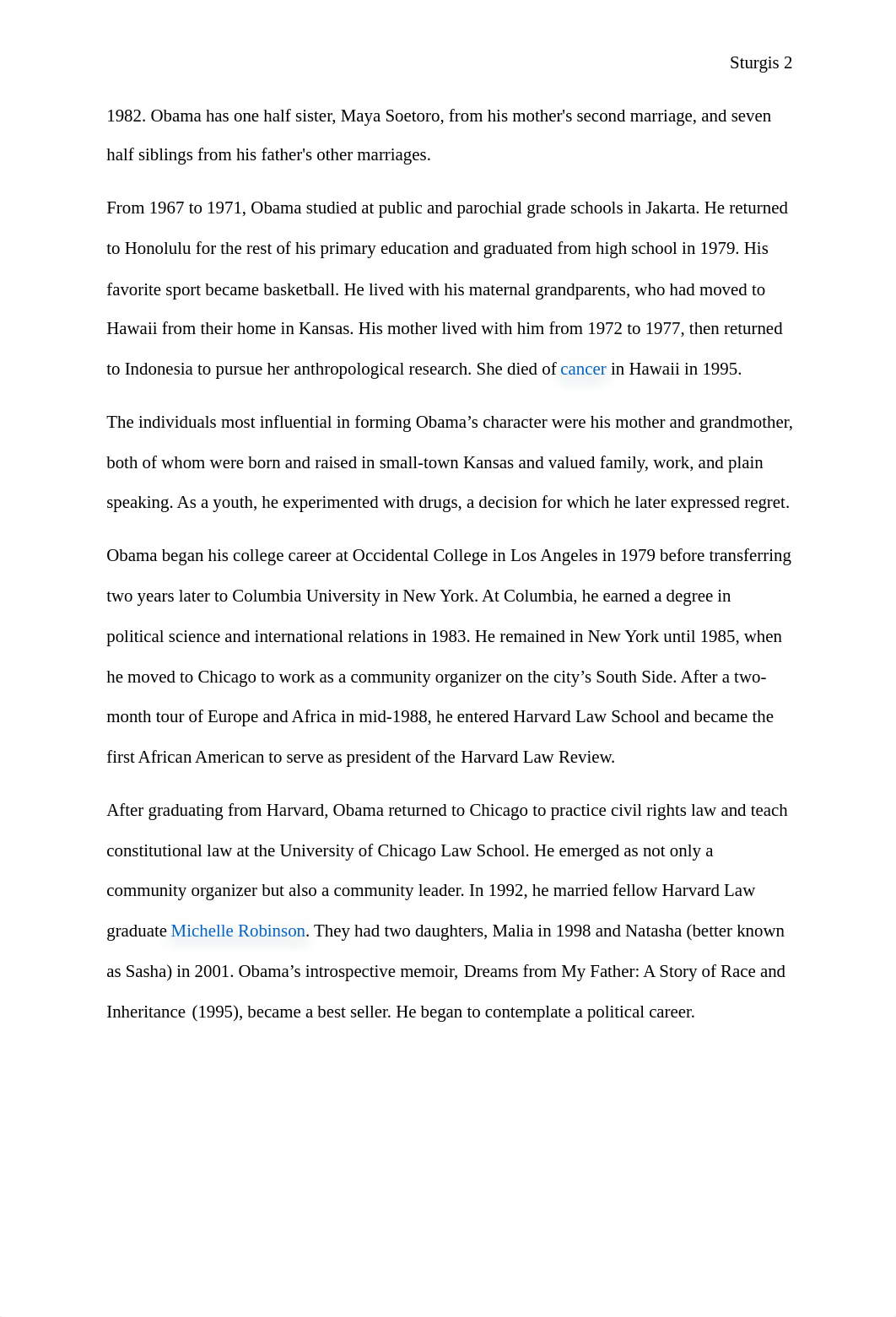 Compare and Contrast Essay.docx_dhbenosvlea_page2