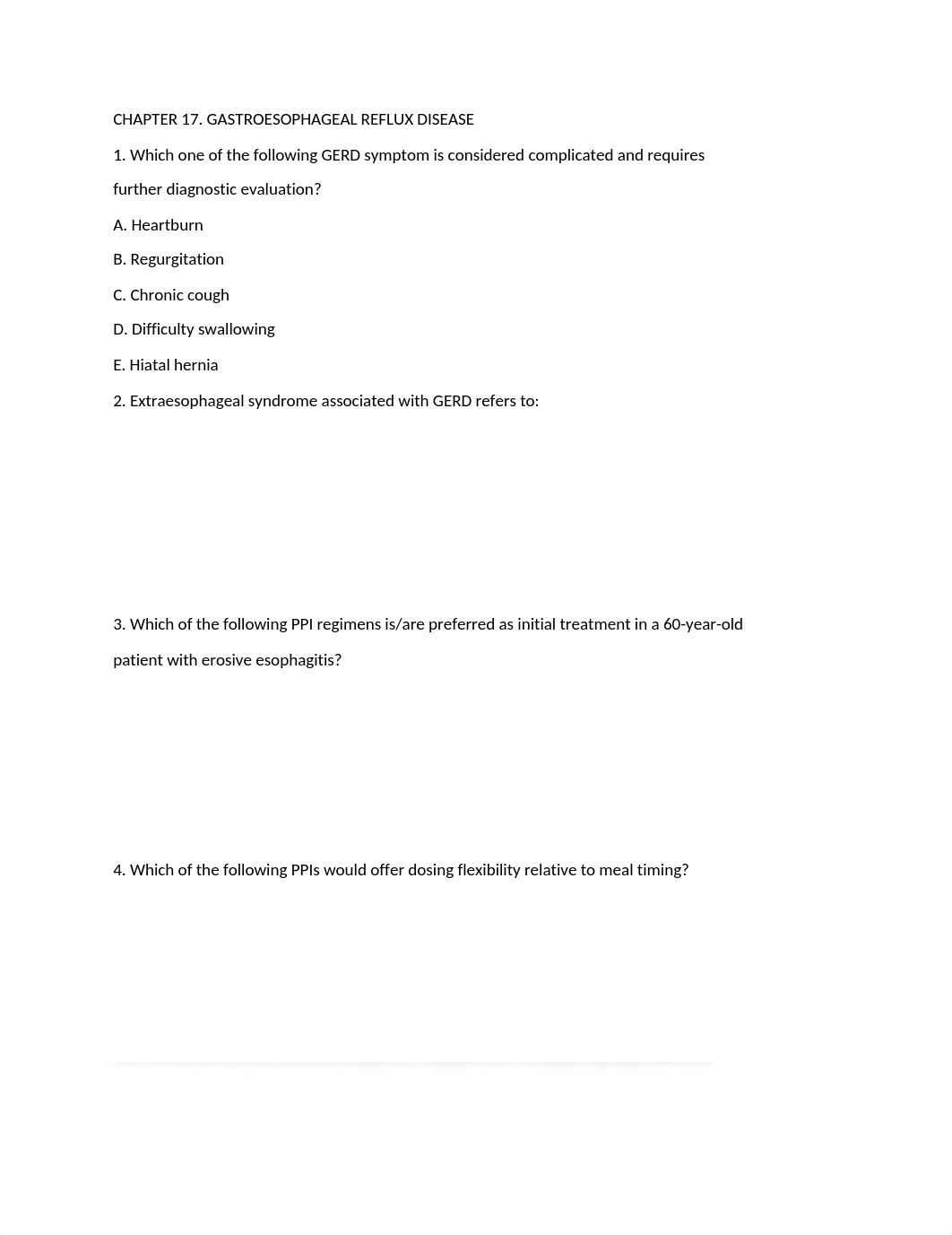 Exam question prep.docx_dhbenyyfhn7_page1