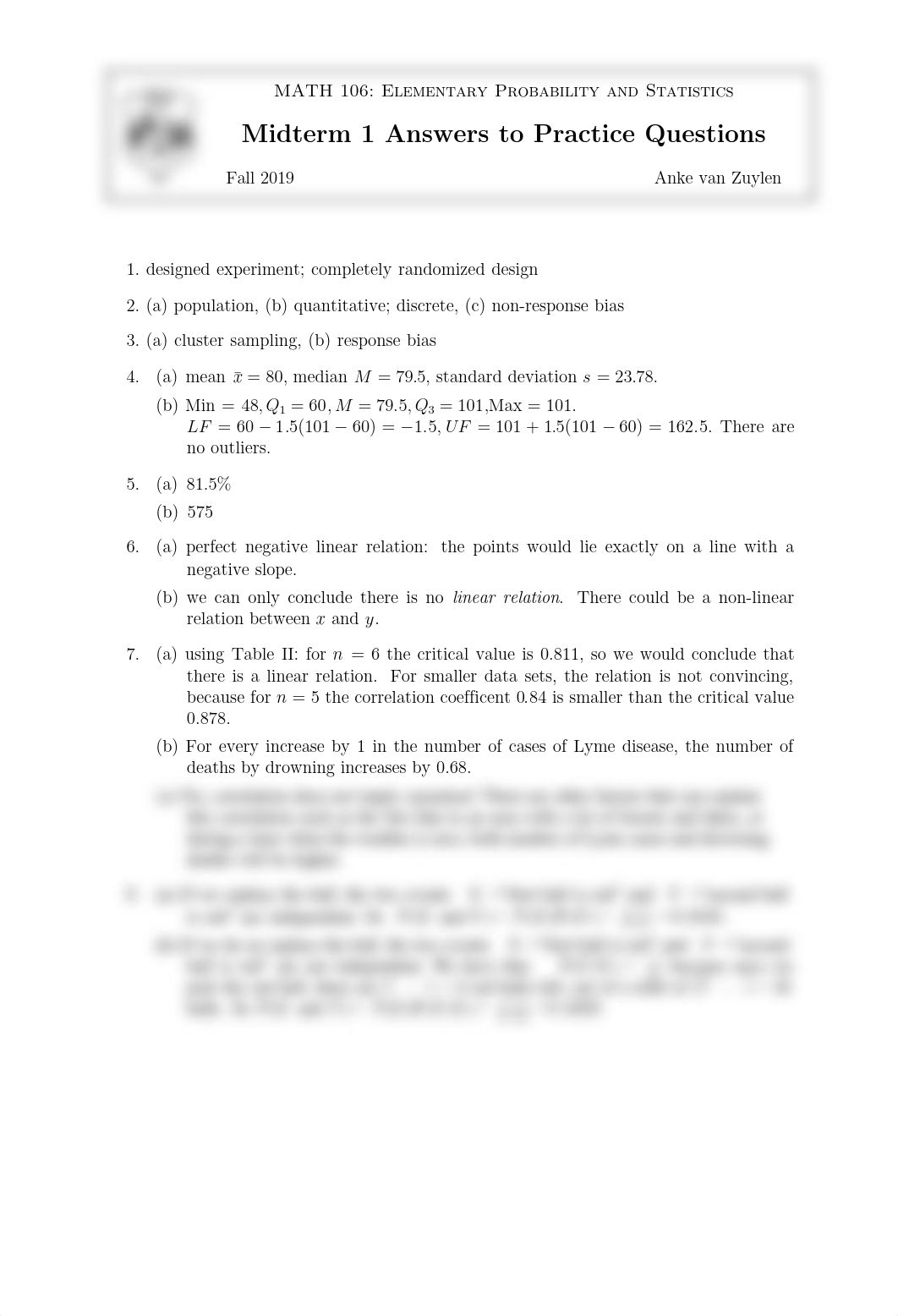 midterm1practice.pdf_dhberij25v7_page1