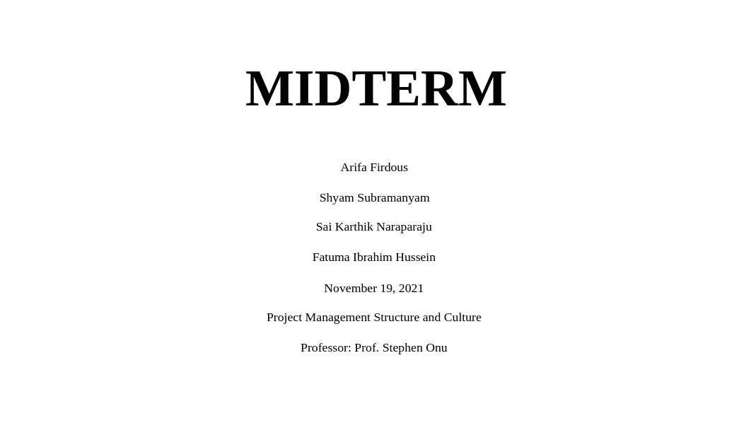 MIDTERM 5.0 (1).pptx_dhbes3qtfxy_page1