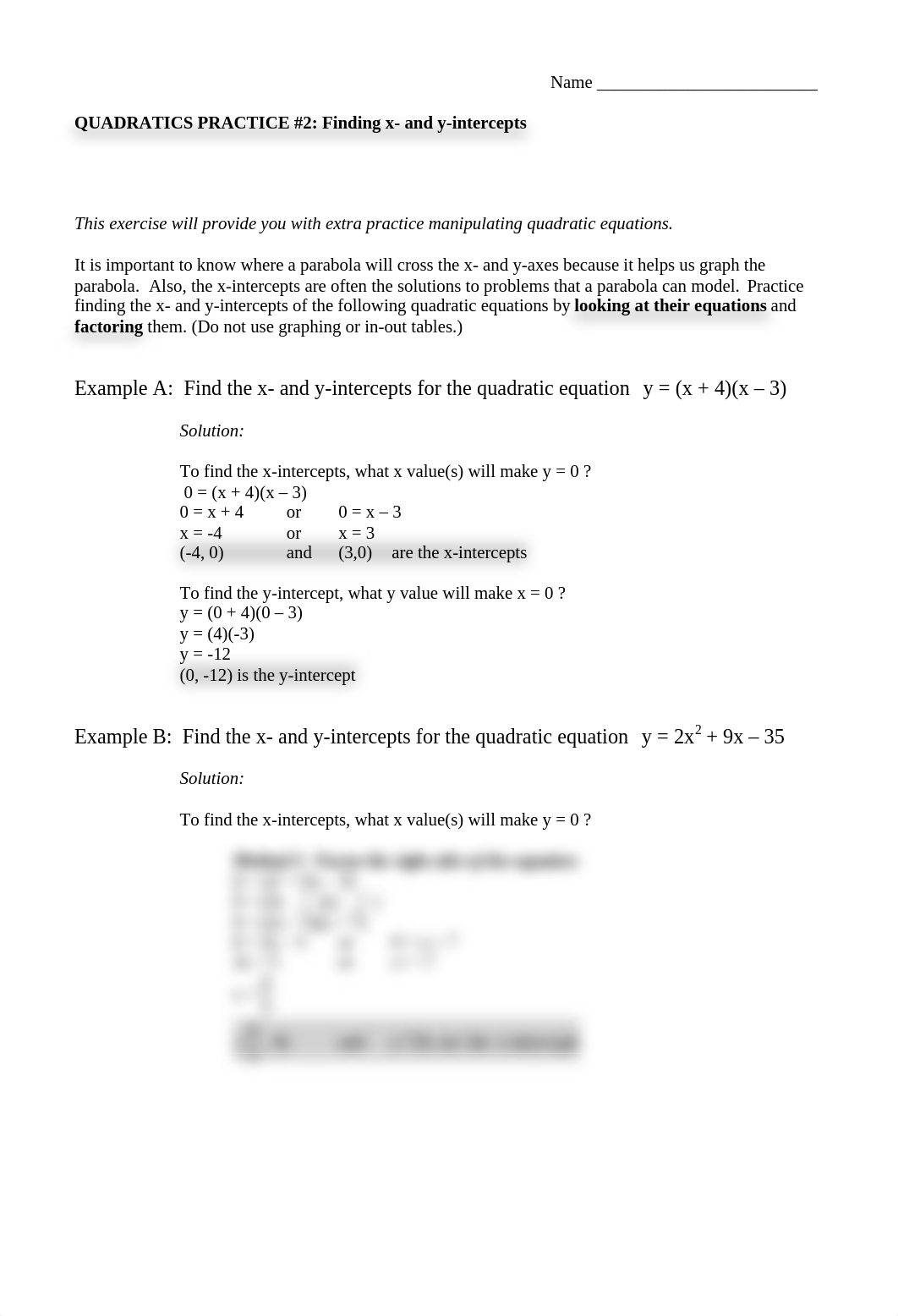 LA293_m02_QuadraticsPractice2.pdf_dhbeujq83z0_page1