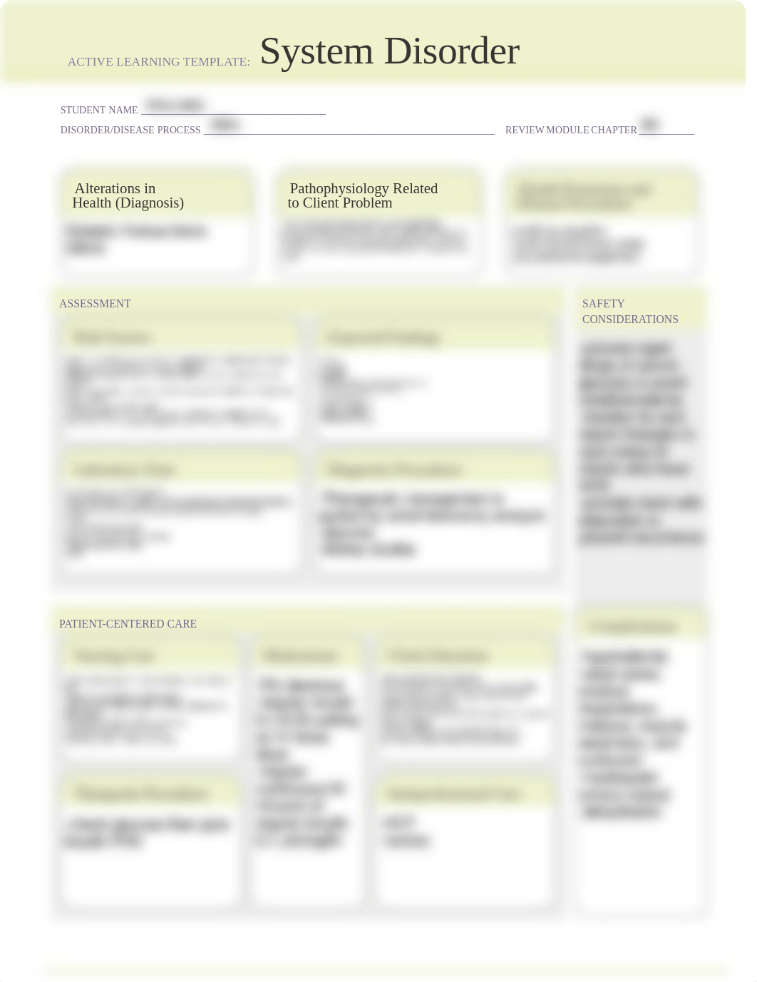 system_disorder_DKA1.pdf_dhbevpvhiuz_page1