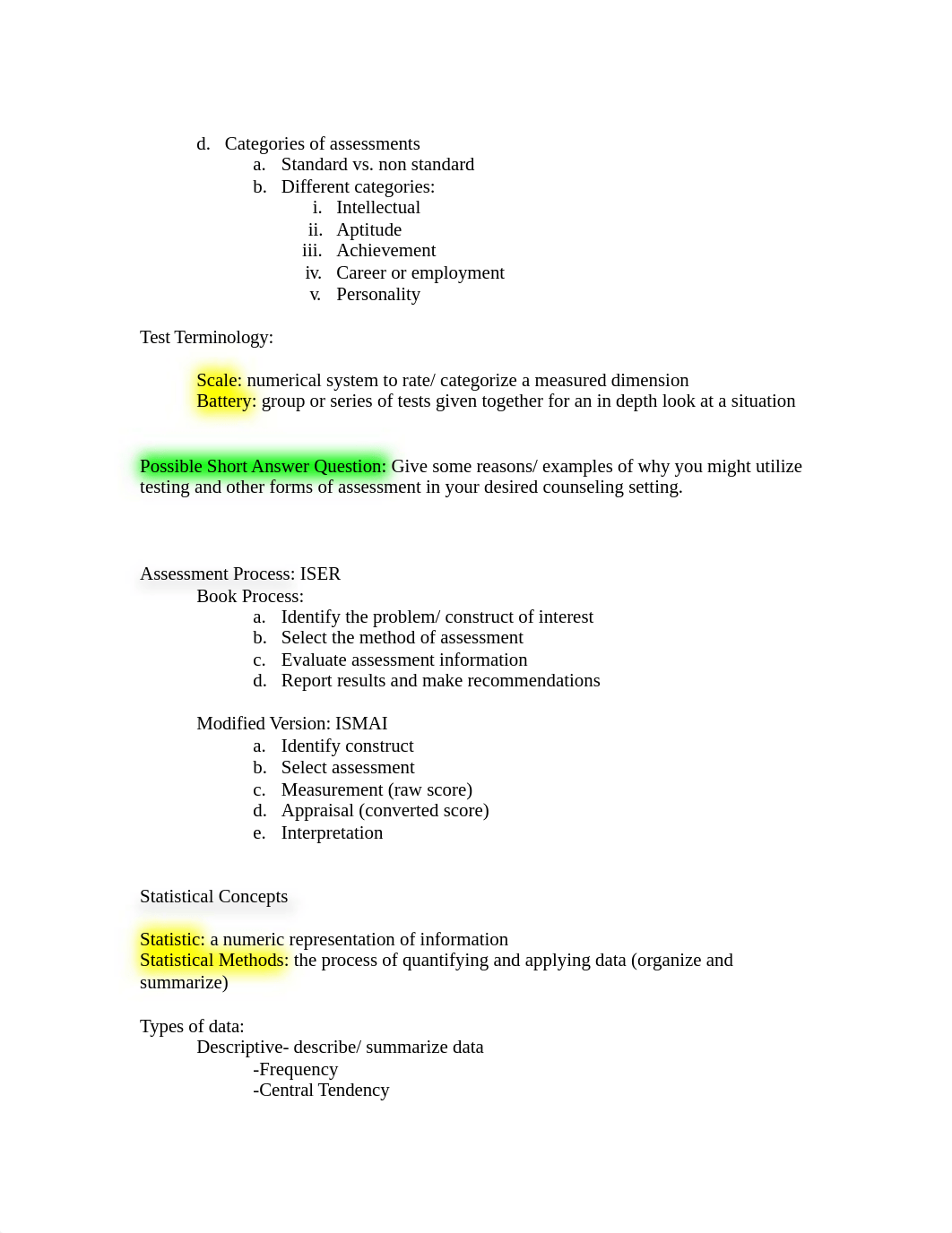 Appraisal of the Individual- Midterm.docx_dhbewf5q0w6_page2