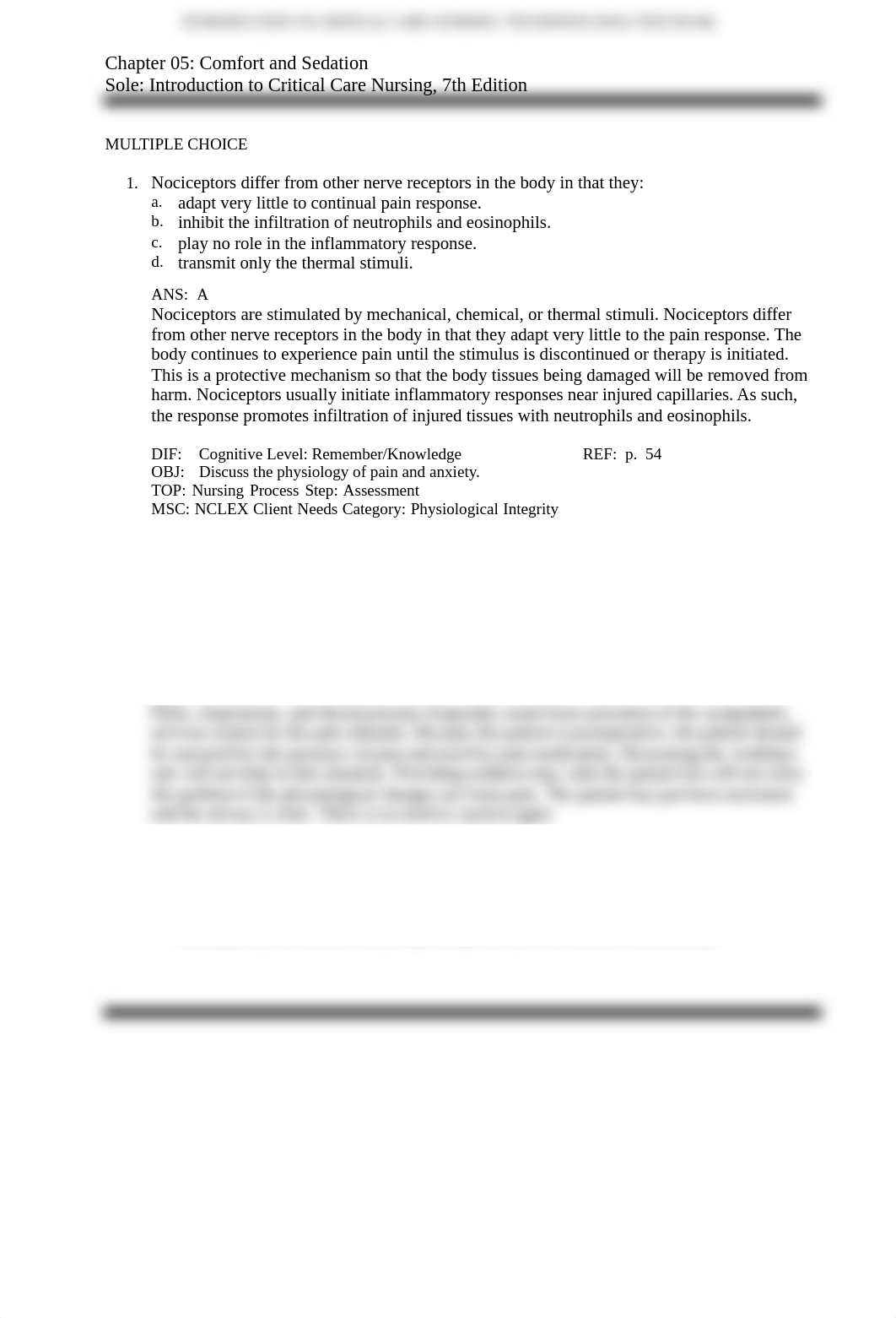 c5.pdf_dhbexw6f0bq_page1