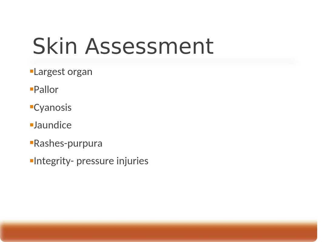 Skin Disorders and Burns.ppt_dhbf2i4k6aj_page2