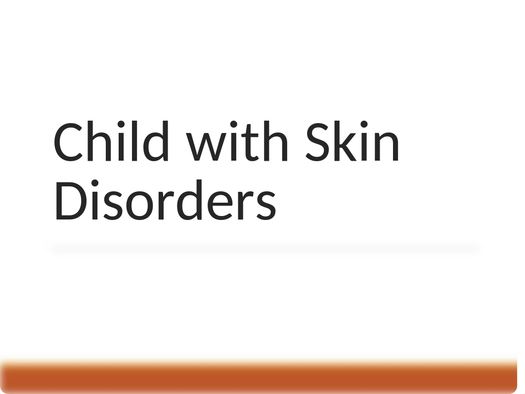 Skin Disorders and Burns.ppt_dhbf2i4k6aj_page1